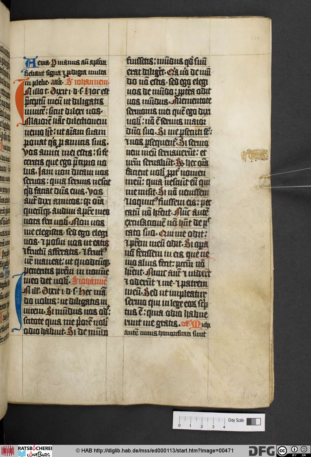 http://diglib.hab.de/mss/ed000113/00471.jpg
