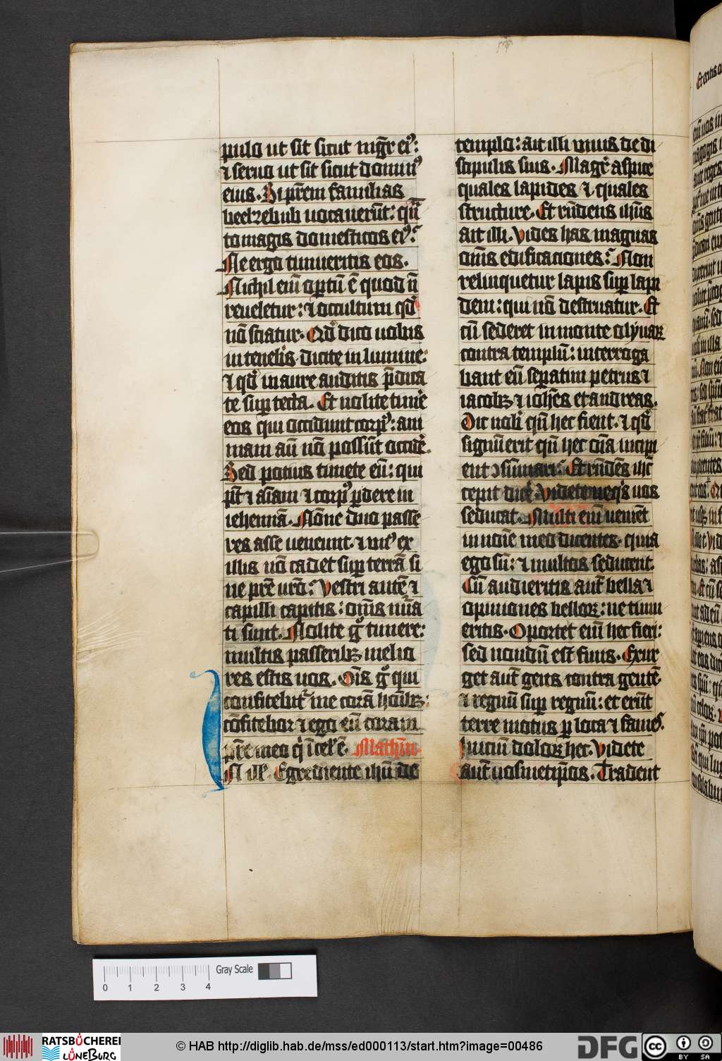 http://diglib.hab.de/mss/ed000113/00486.jpg