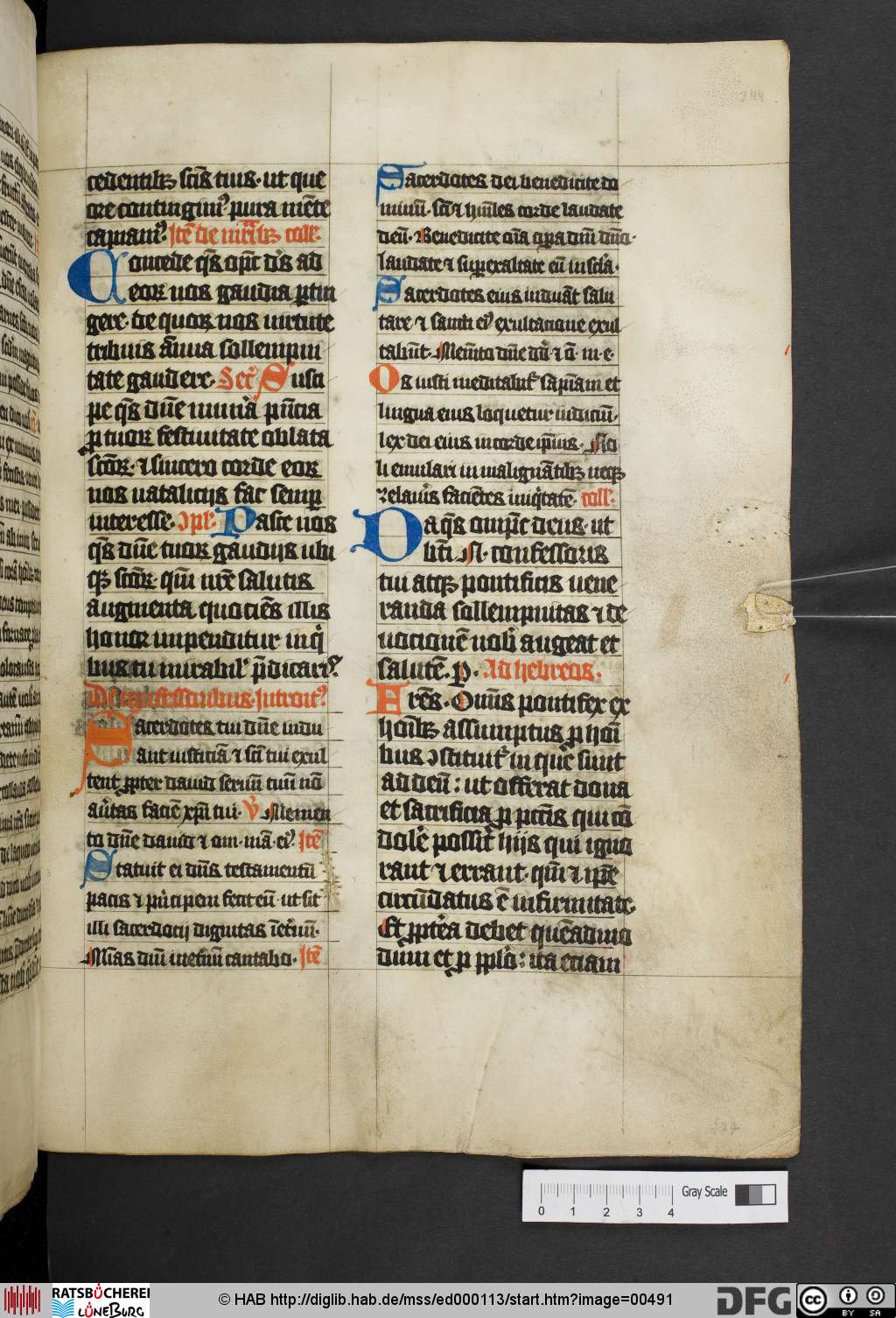 http://diglib.hab.de/mss/ed000113/00491.jpg