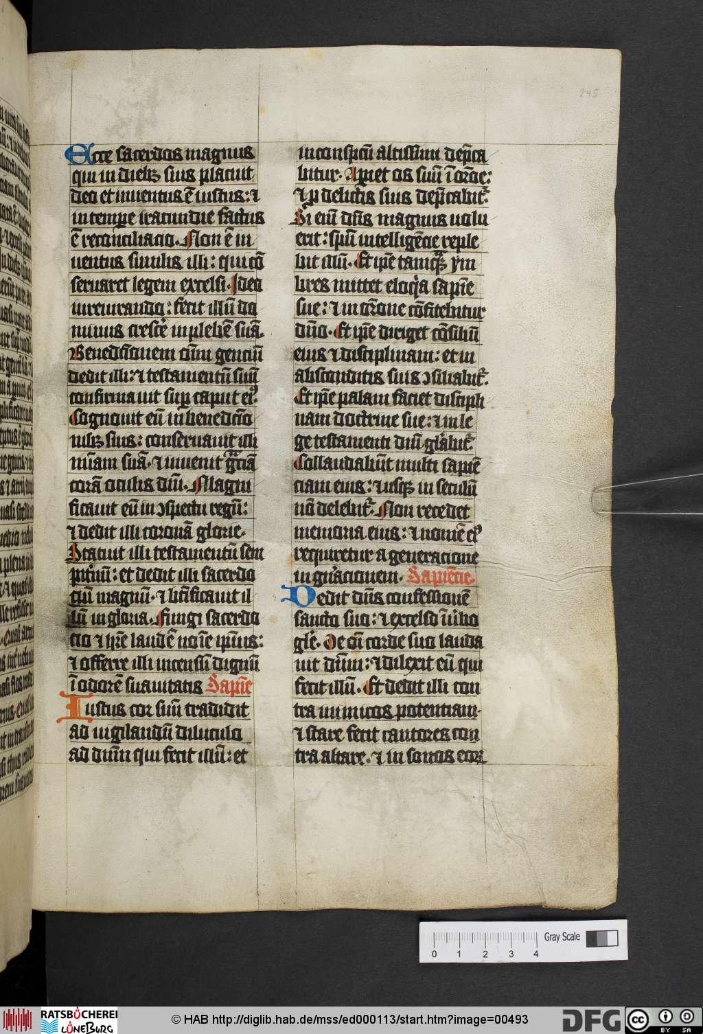 http://diglib.hab.de/mss/ed000113/00493.jpg