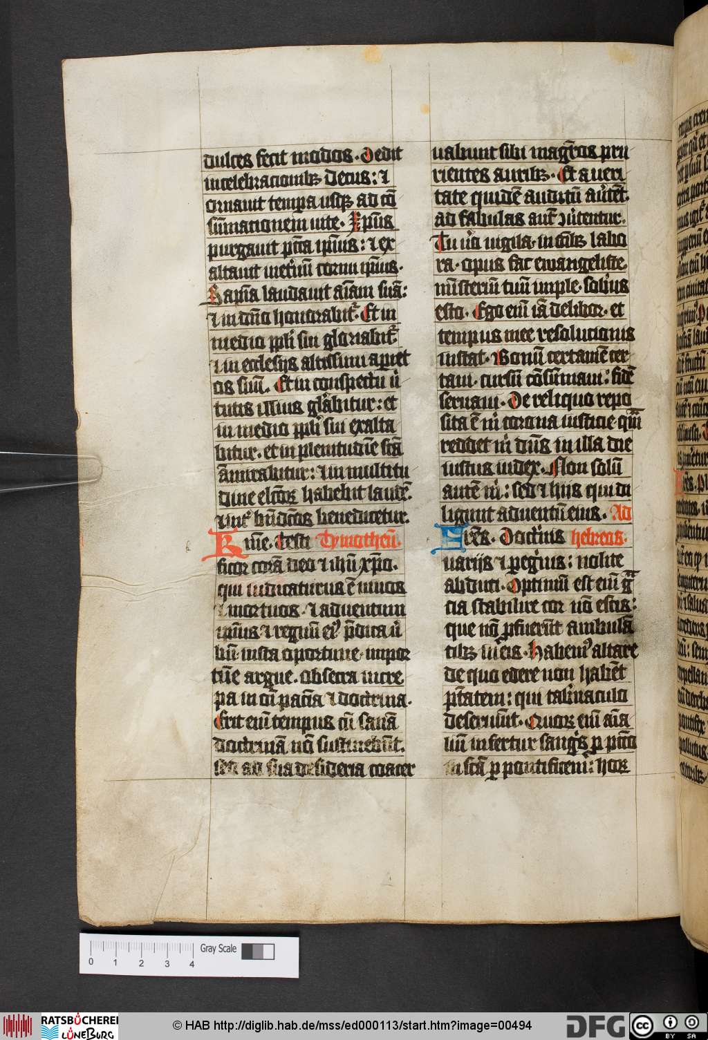 http://diglib.hab.de/mss/ed000113/00494.jpg