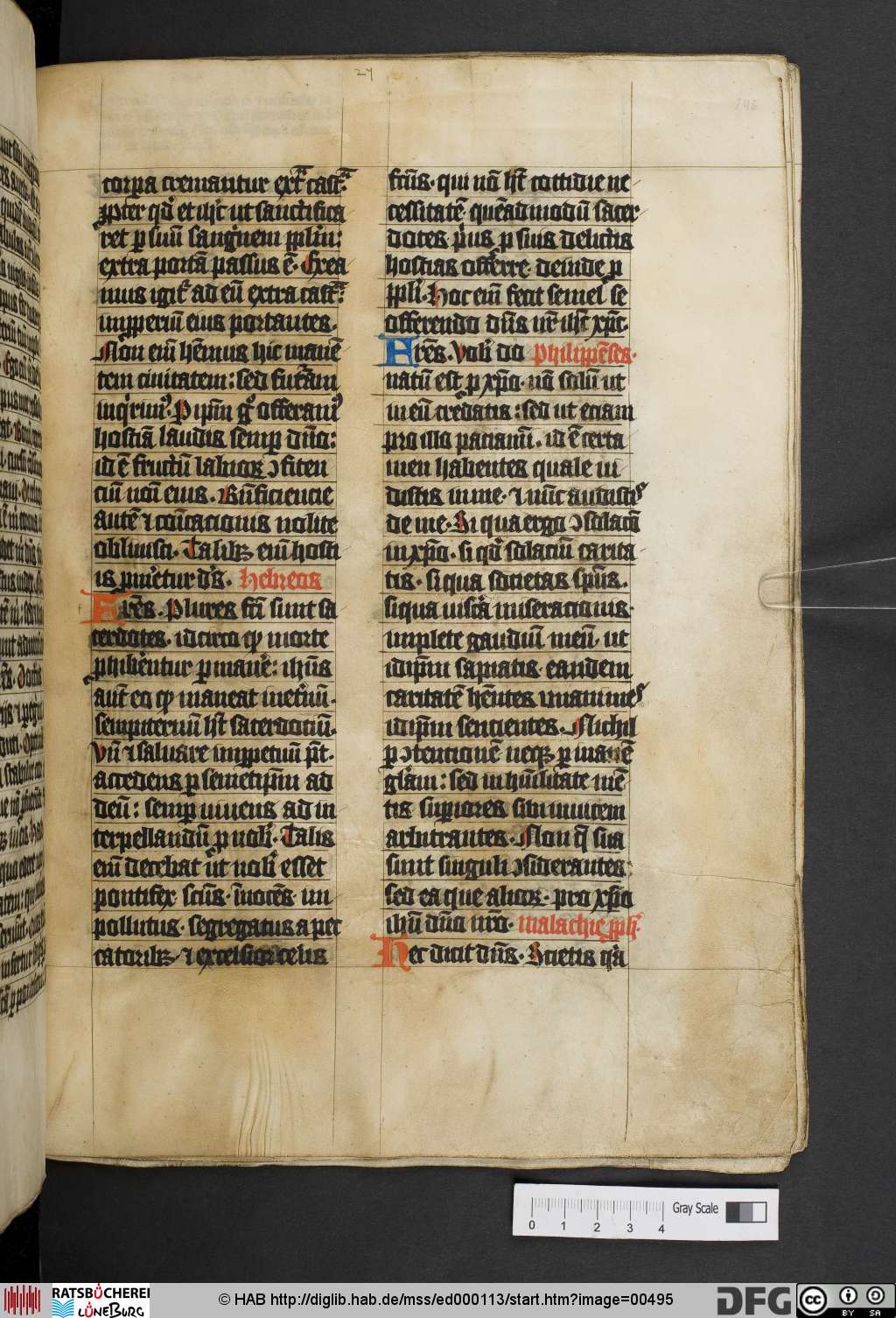 http://diglib.hab.de/mss/ed000113/00495.jpg