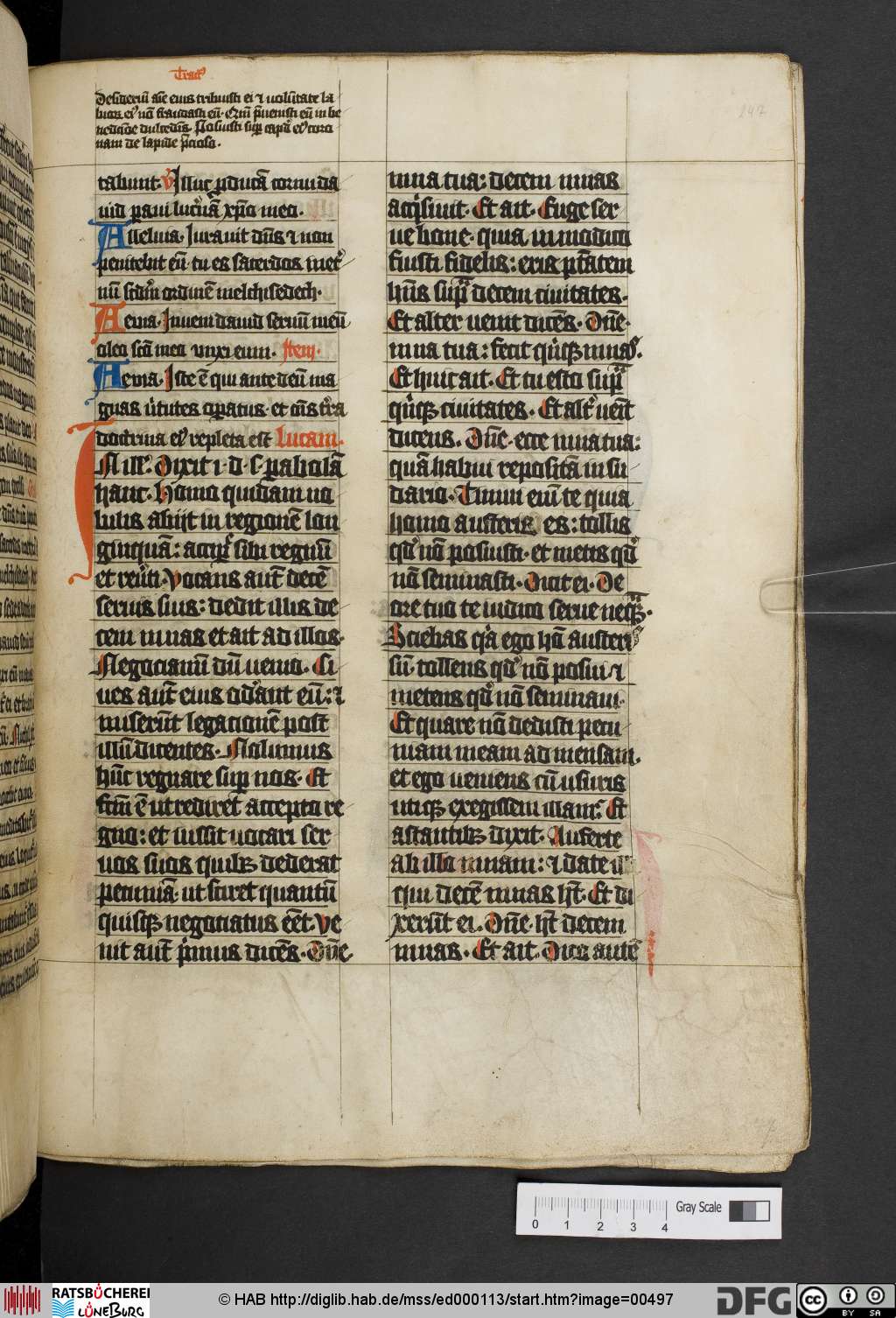 http://diglib.hab.de/mss/ed000113/00497.jpg