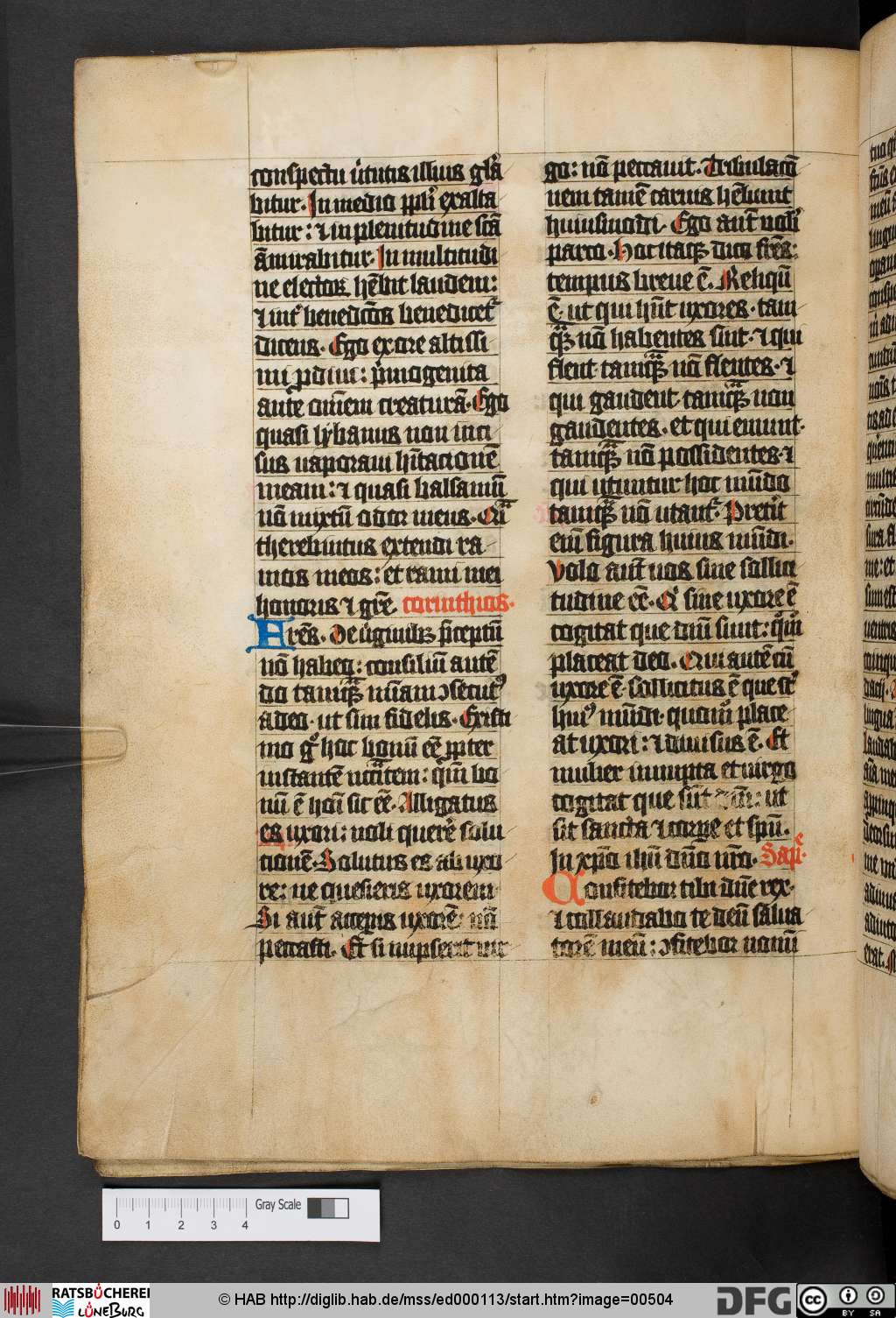 http://diglib.hab.de/mss/ed000113/00504.jpg