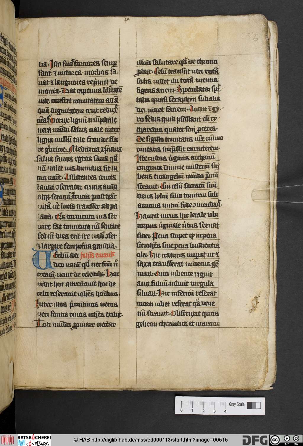 http://diglib.hab.de/mss/ed000113/00515.jpg