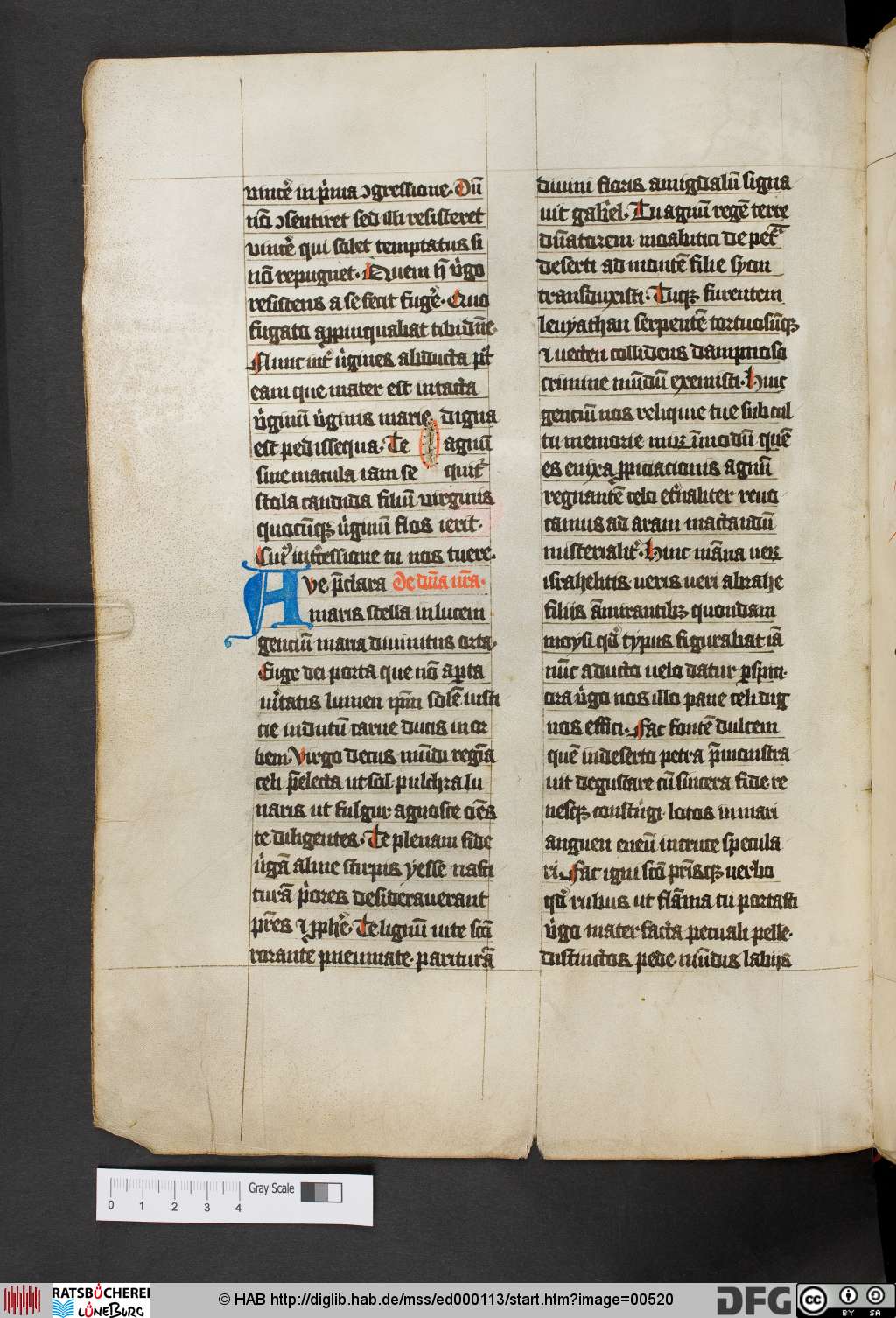 http://diglib.hab.de/mss/ed000113/00520.jpg