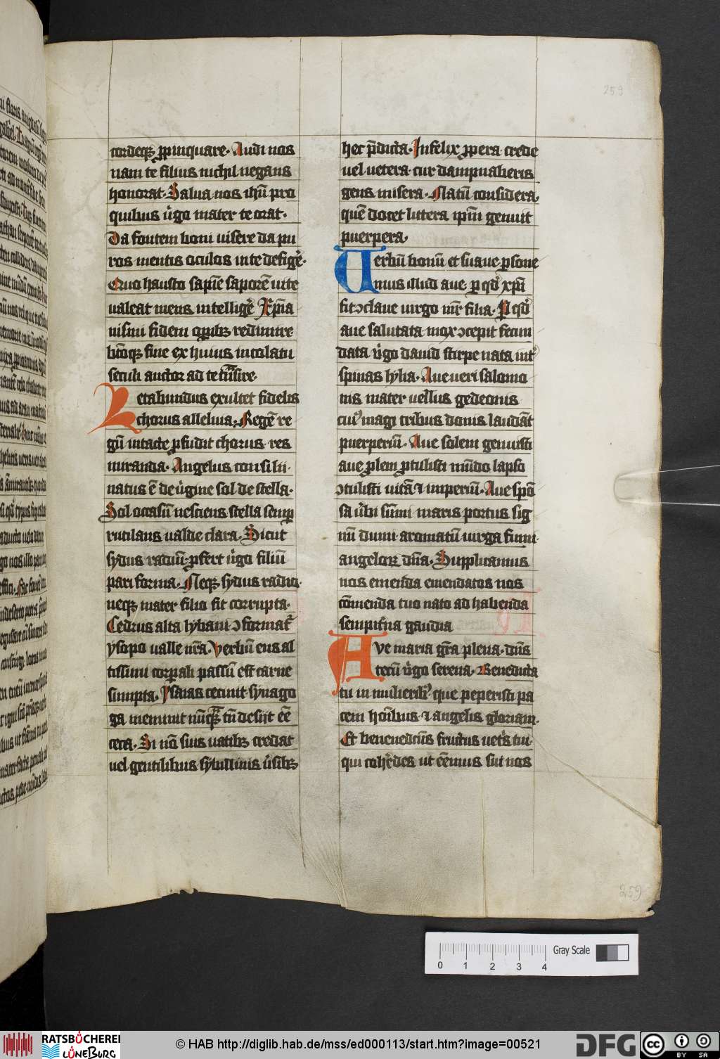 http://diglib.hab.de/mss/ed000113/00521.jpg