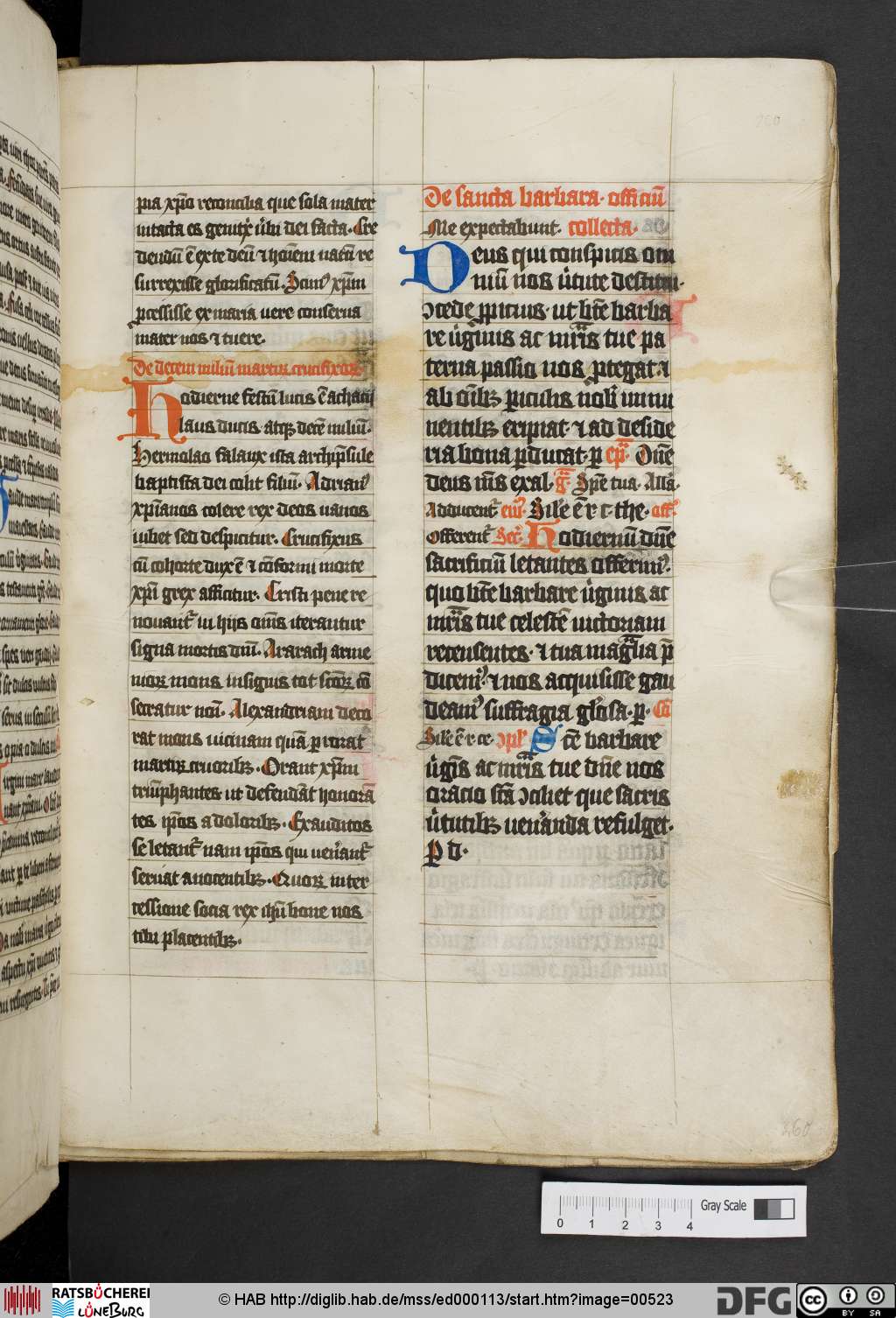 http://diglib.hab.de/mss/ed000113/00523.jpg