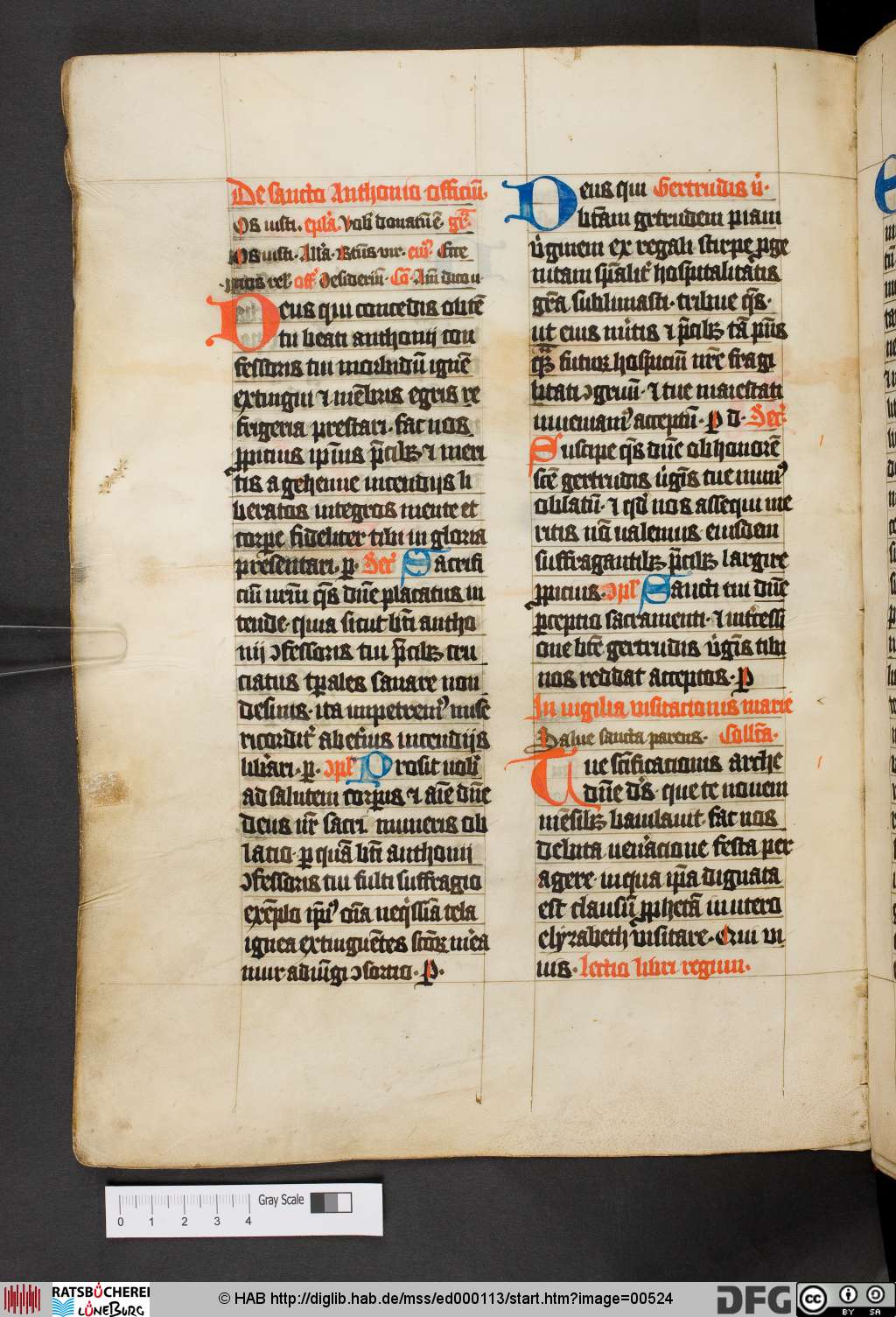 http://diglib.hab.de/mss/ed000113/00524.jpg