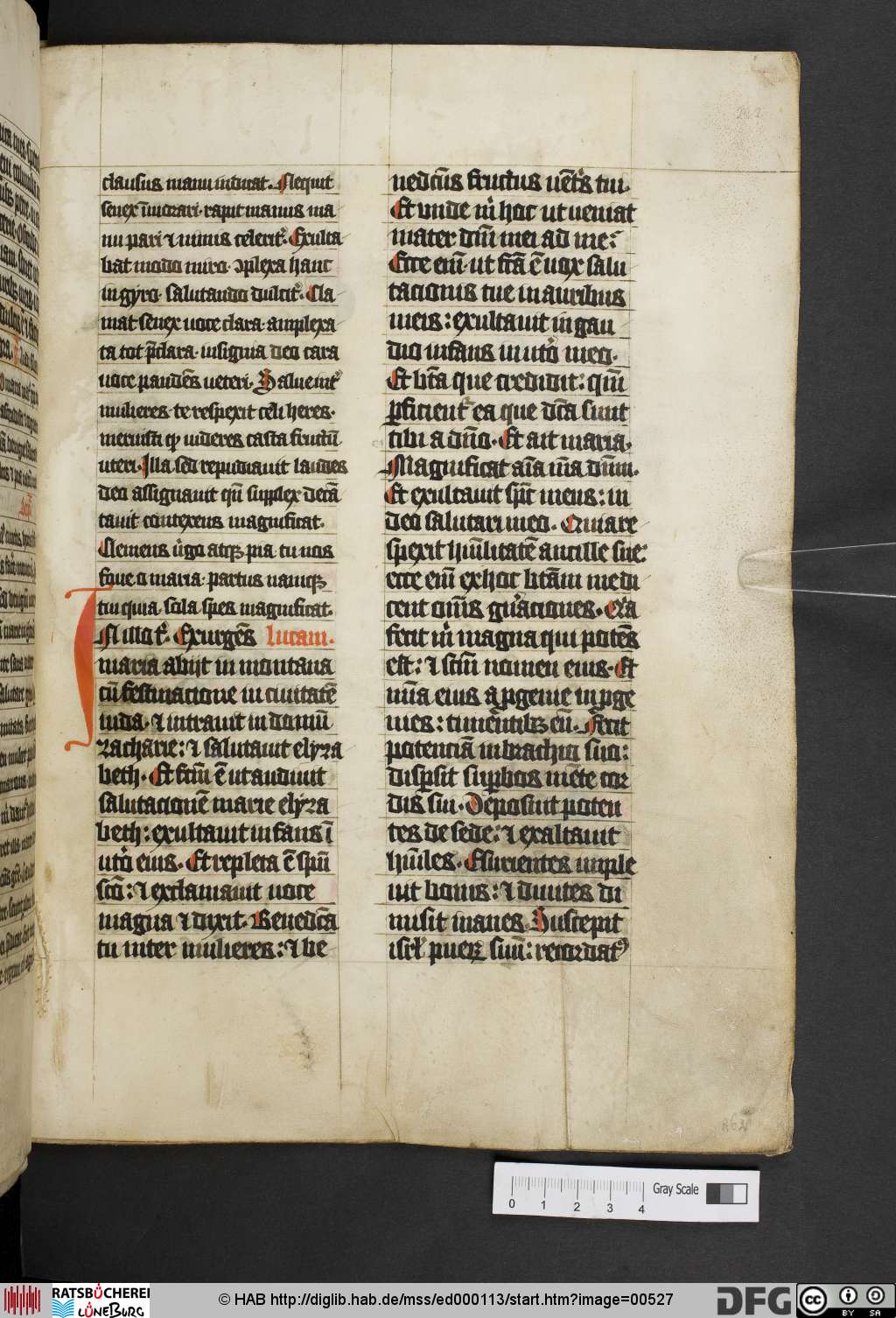 http://diglib.hab.de/mss/ed000113/00527.jpg
