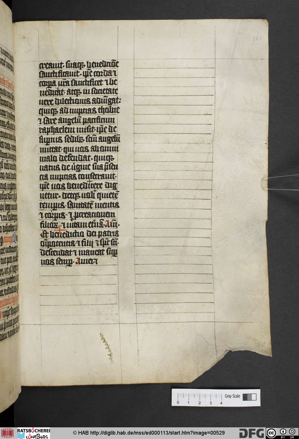 http://diglib.hab.de/mss/ed000113/00529.jpg