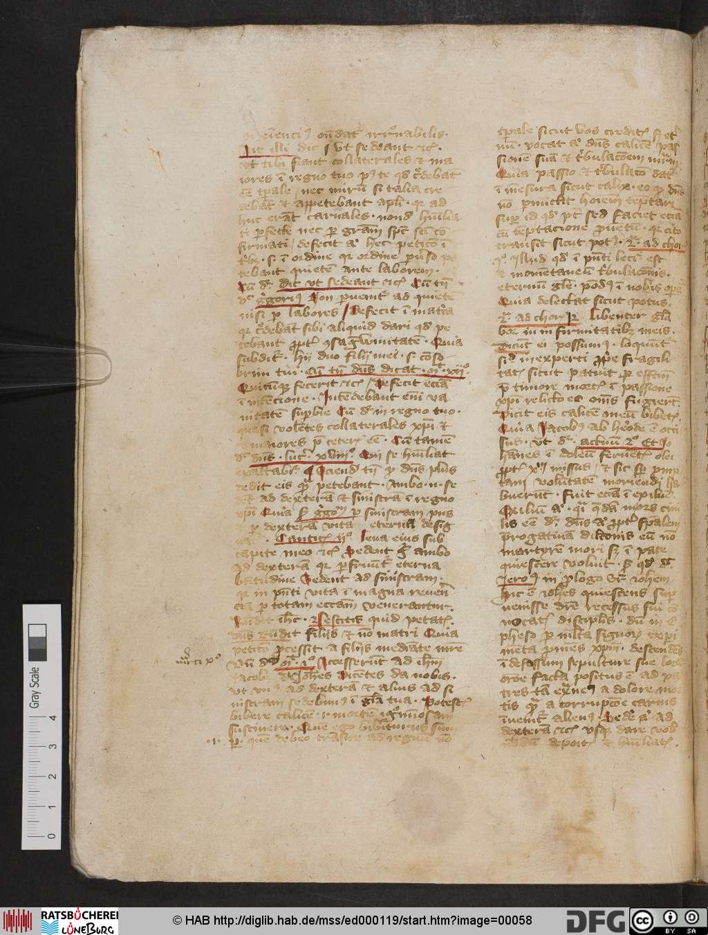 http://diglib.hab.de/mss/ed000119/00058.jpg