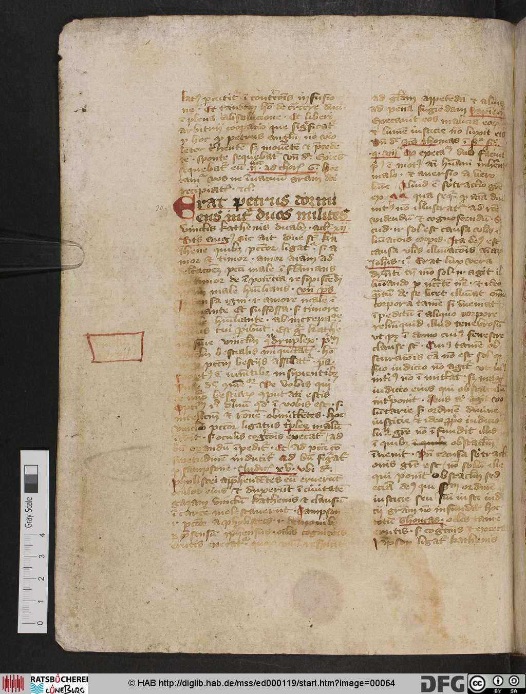 http://diglib.hab.de/mss/ed000119/00064.jpg