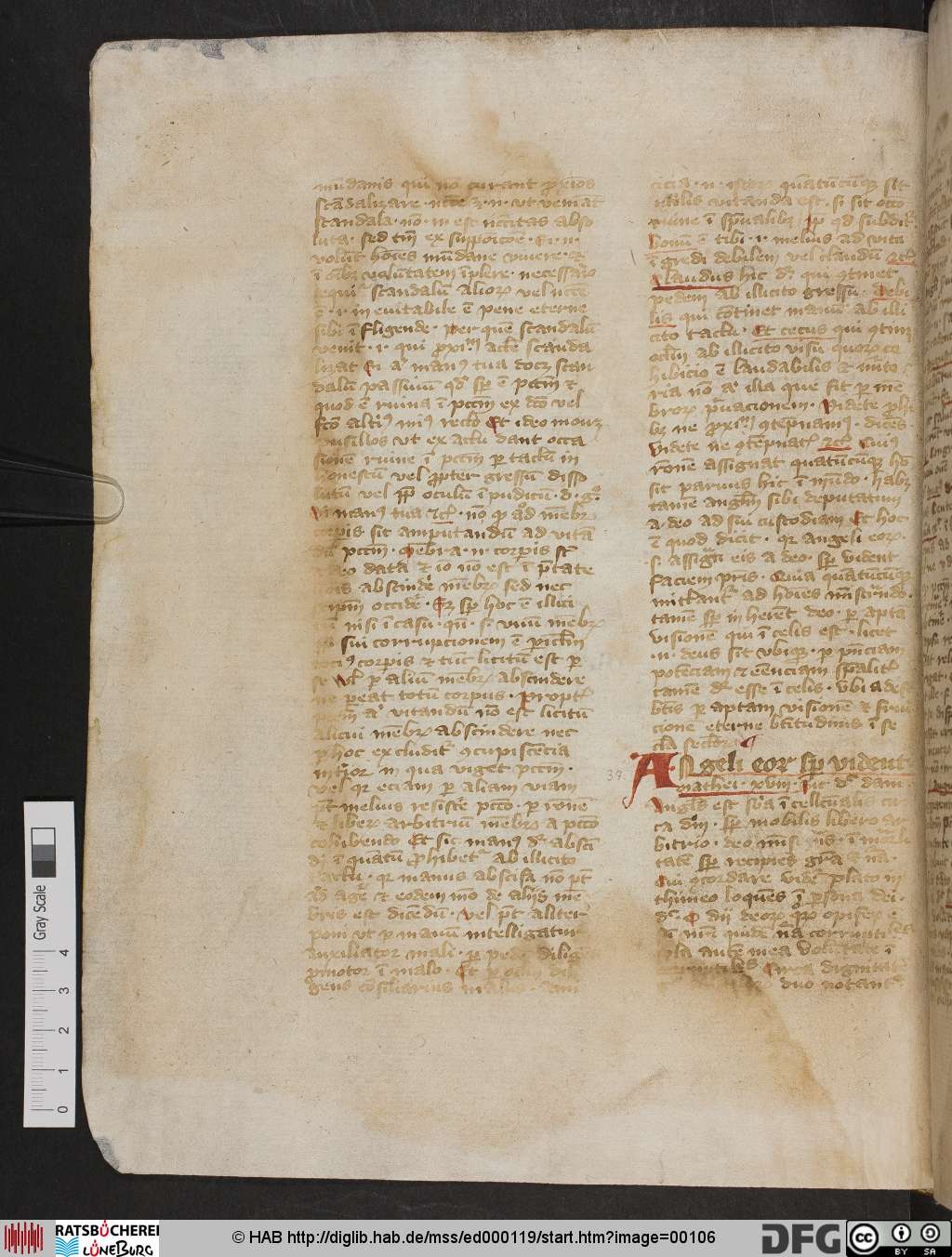 http://diglib.hab.de/mss/ed000119/00106.jpg