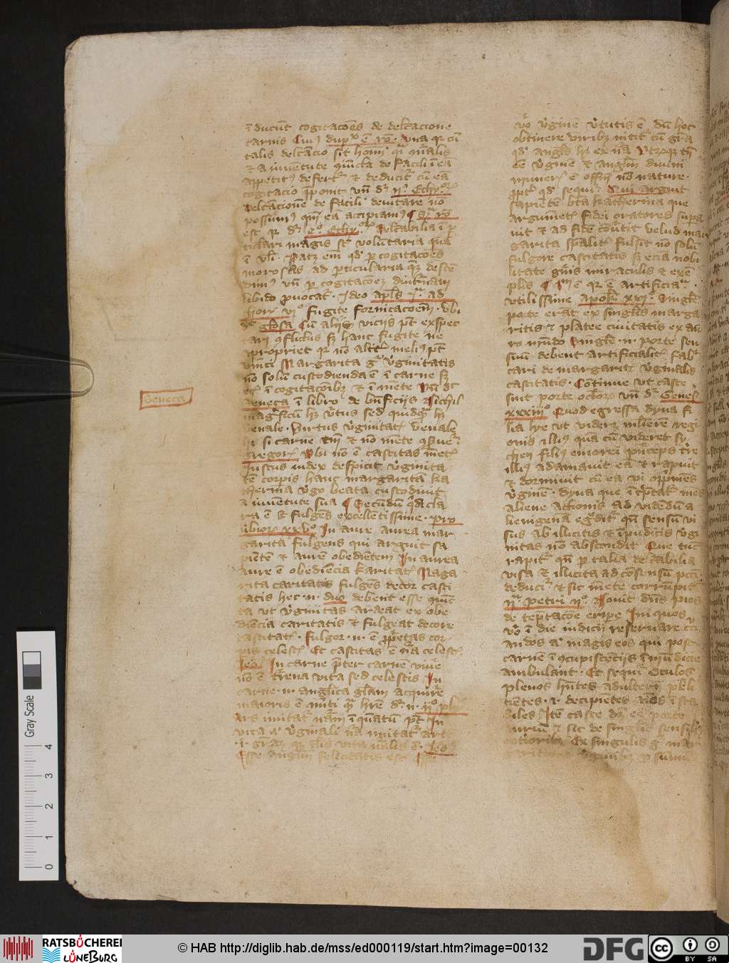 http://diglib.hab.de/mss/ed000119/00132.jpg