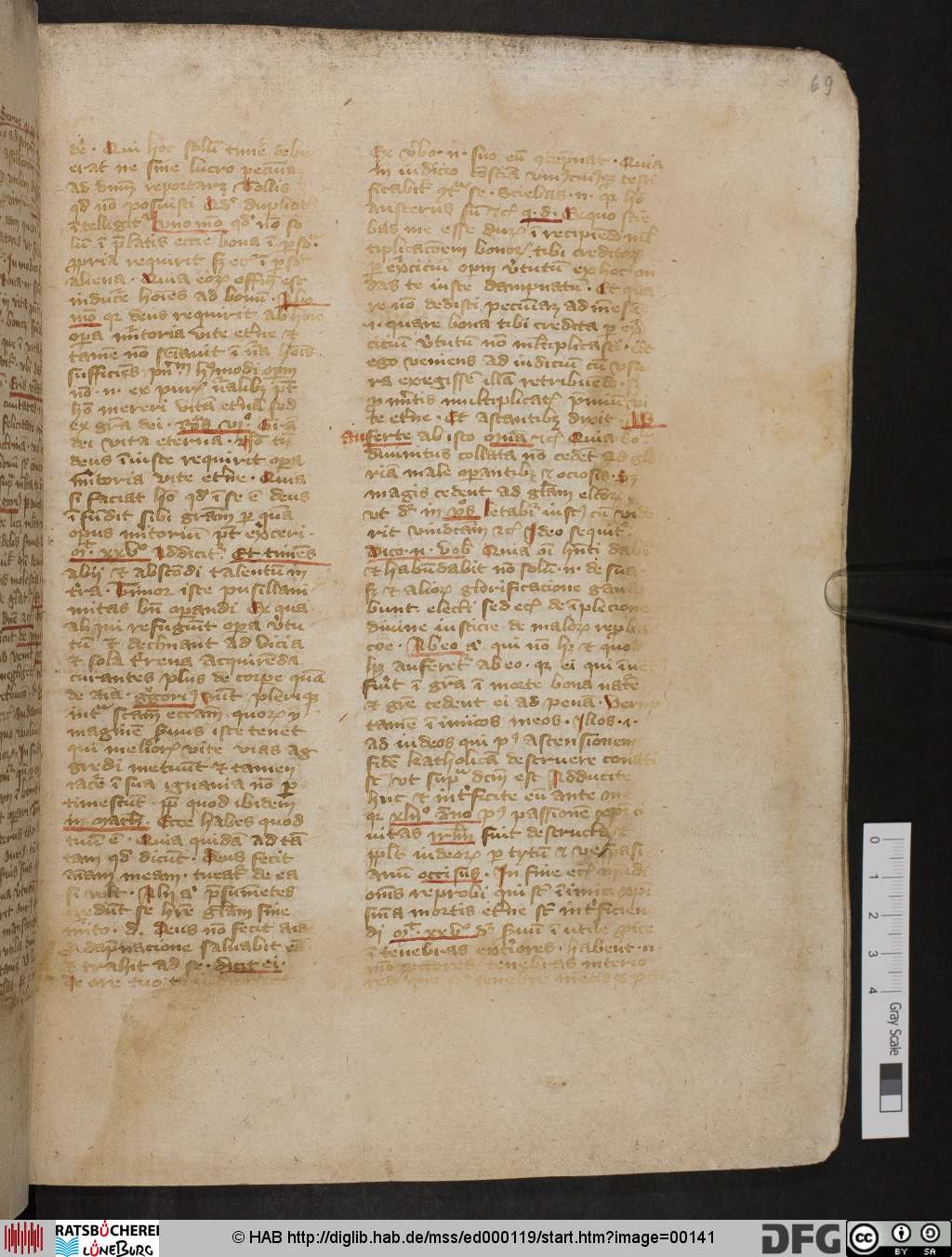 http://diglib.hab.de/mss/ed000119/00141.jpg