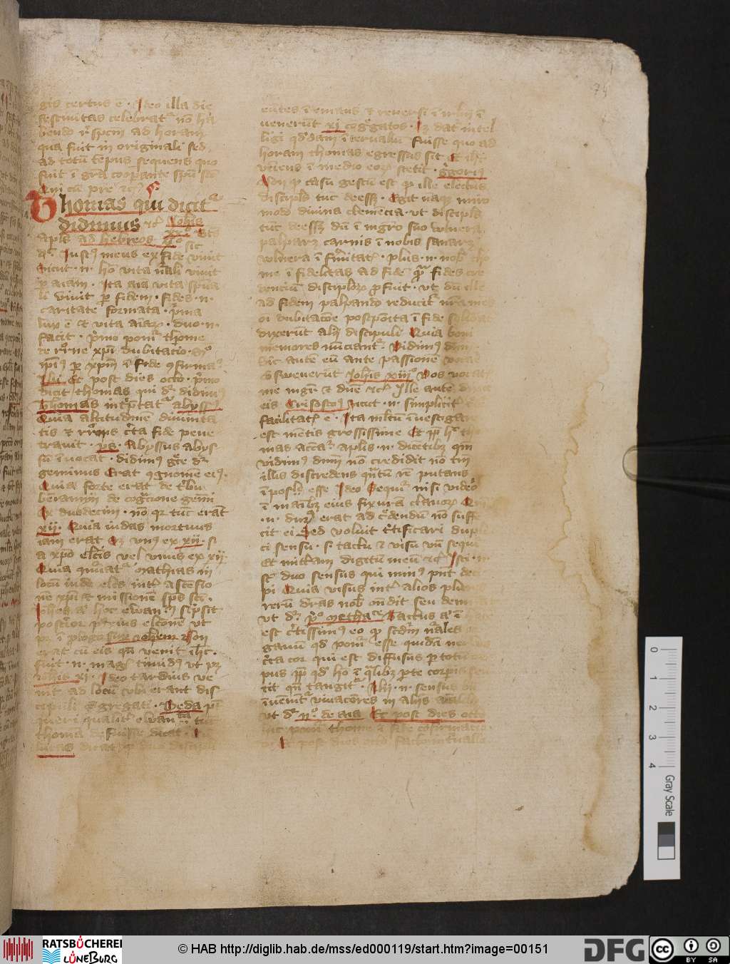 http://diglib.hab.de/mss/ed000119/00151.jpg