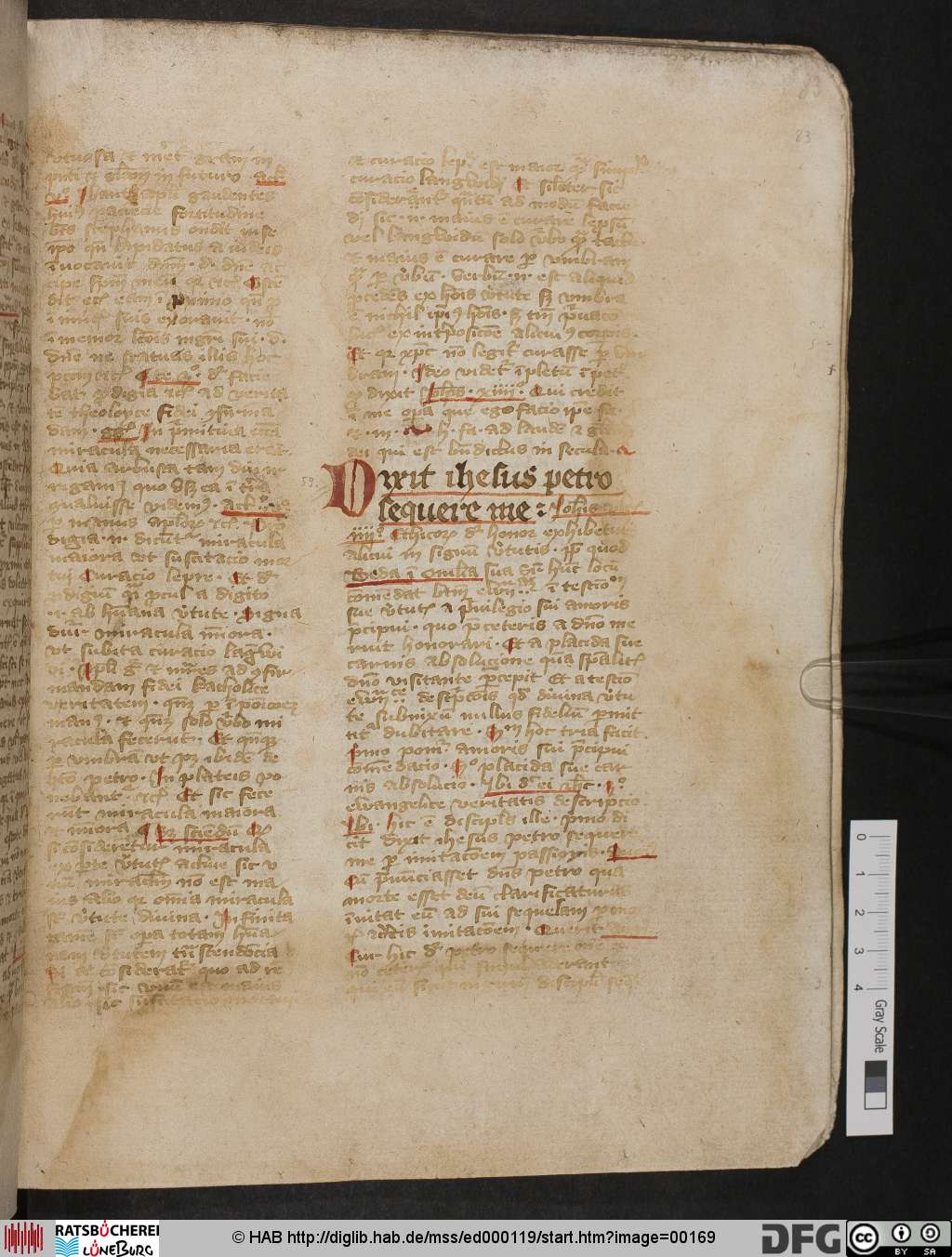 http://diglib.hab.de/mss/ed000119/00169.jpg