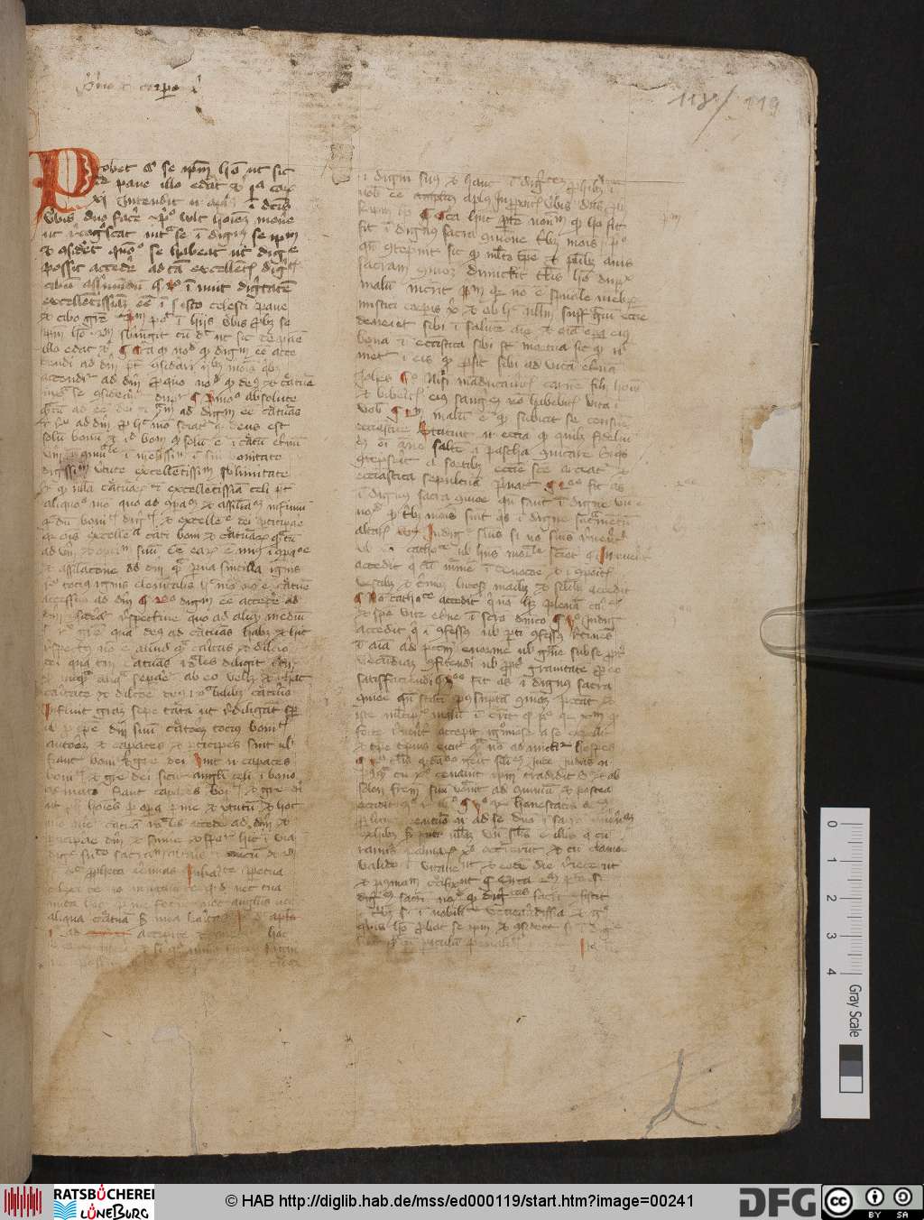 http://diglib.hab.de/mss/ed000119/00241.jpg