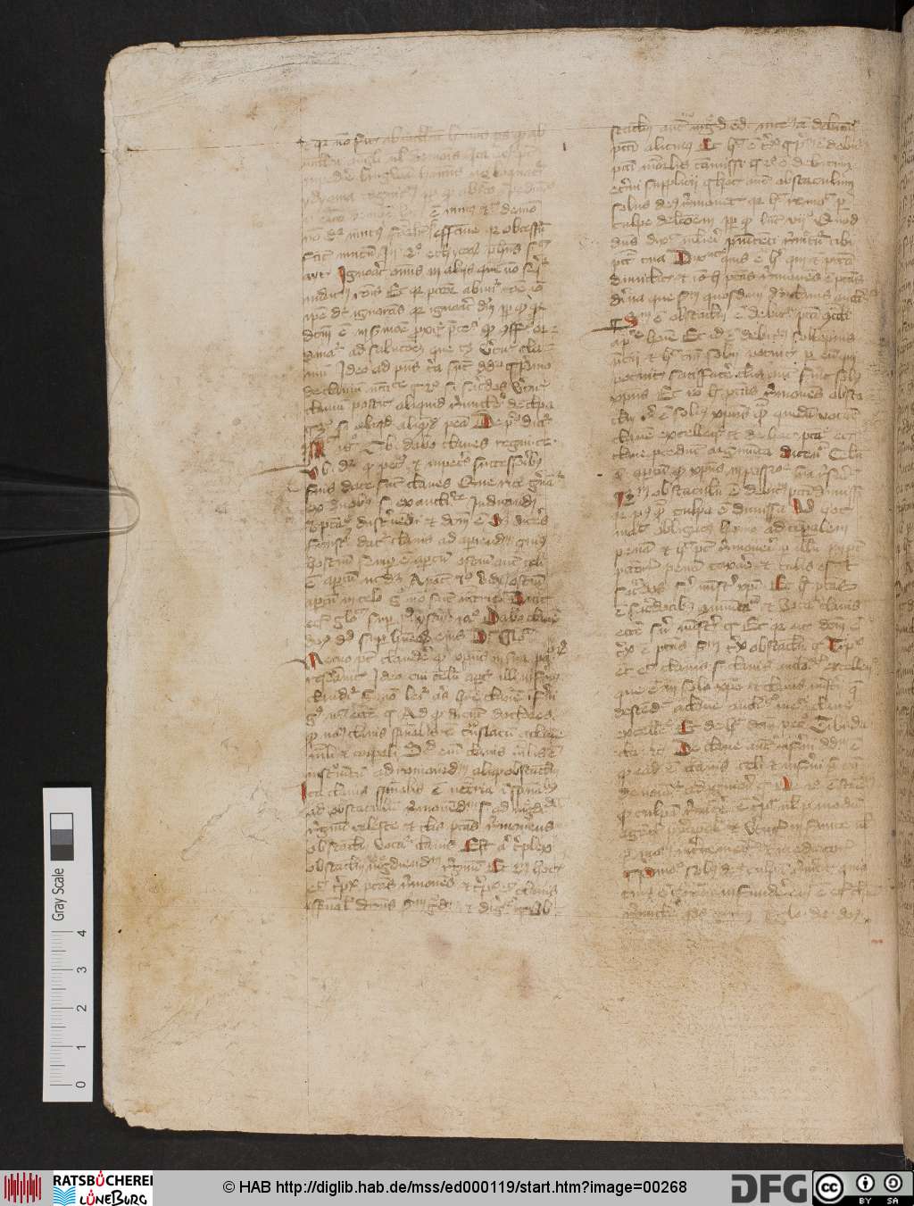 http://diglib.hab.de/mss/ed000119/00268.jpg