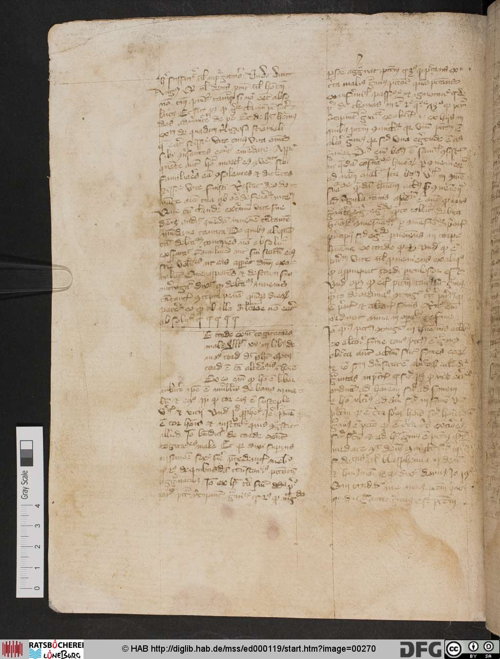 http://diglib.hab.de/mss/ed000119/00270.jpg