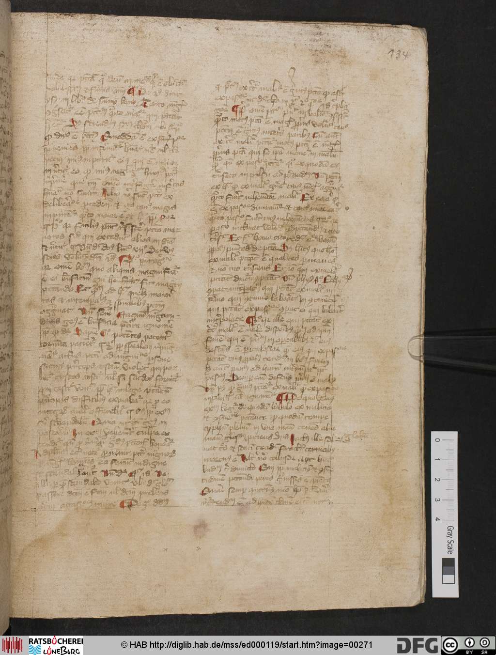 http://diglib.hab.de/mss/ed000119/00271.jpg