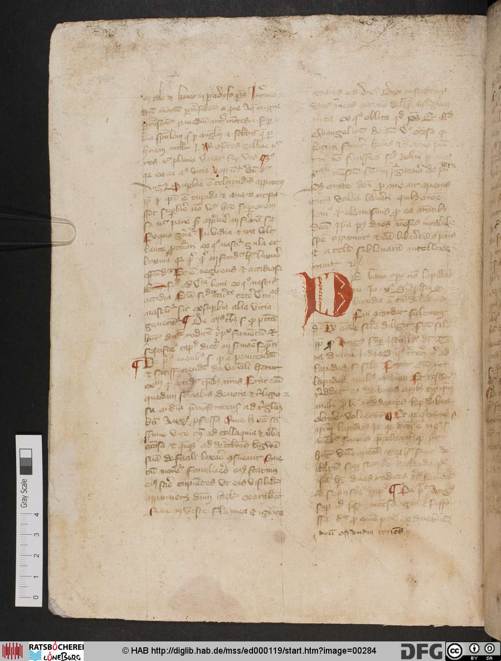 http://diglib.hab.de/mss/ed000119/00284.jpg