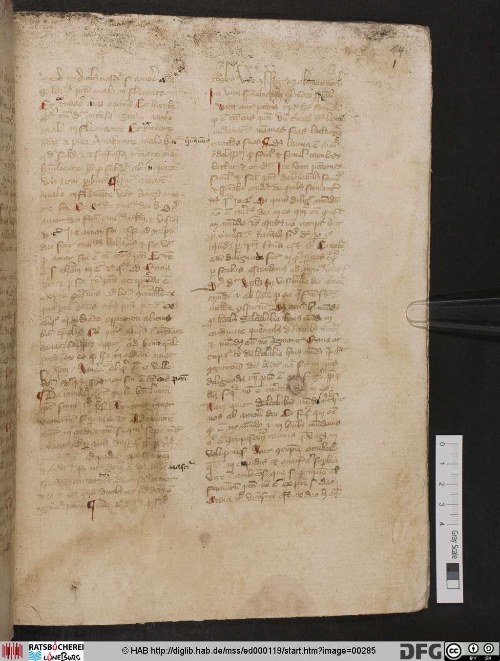 http://diglib.hab.de/mss/ed000119/00285.jpg