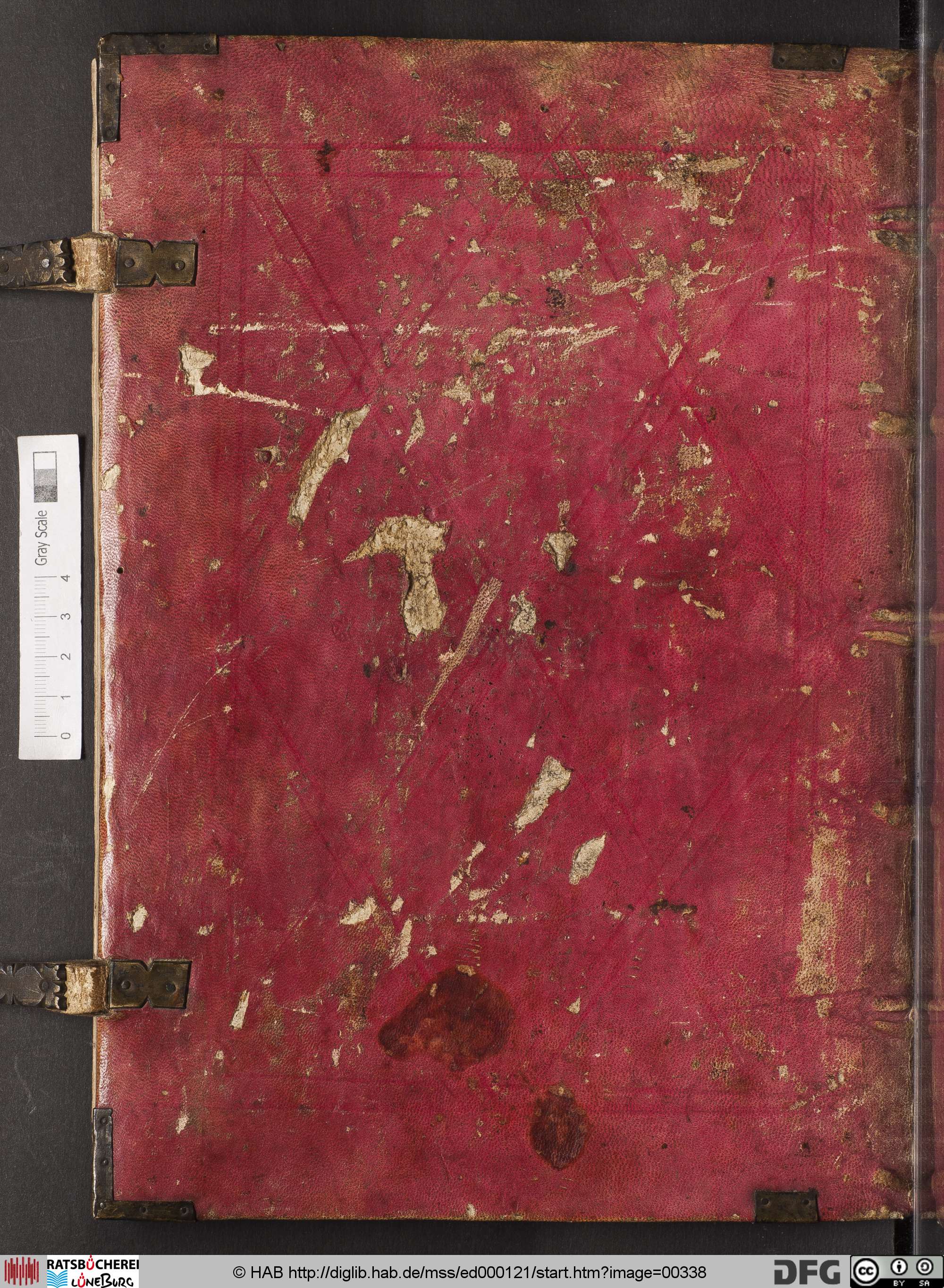 http://diglib.hab.de/mss/ed000121/max/00338.jpg