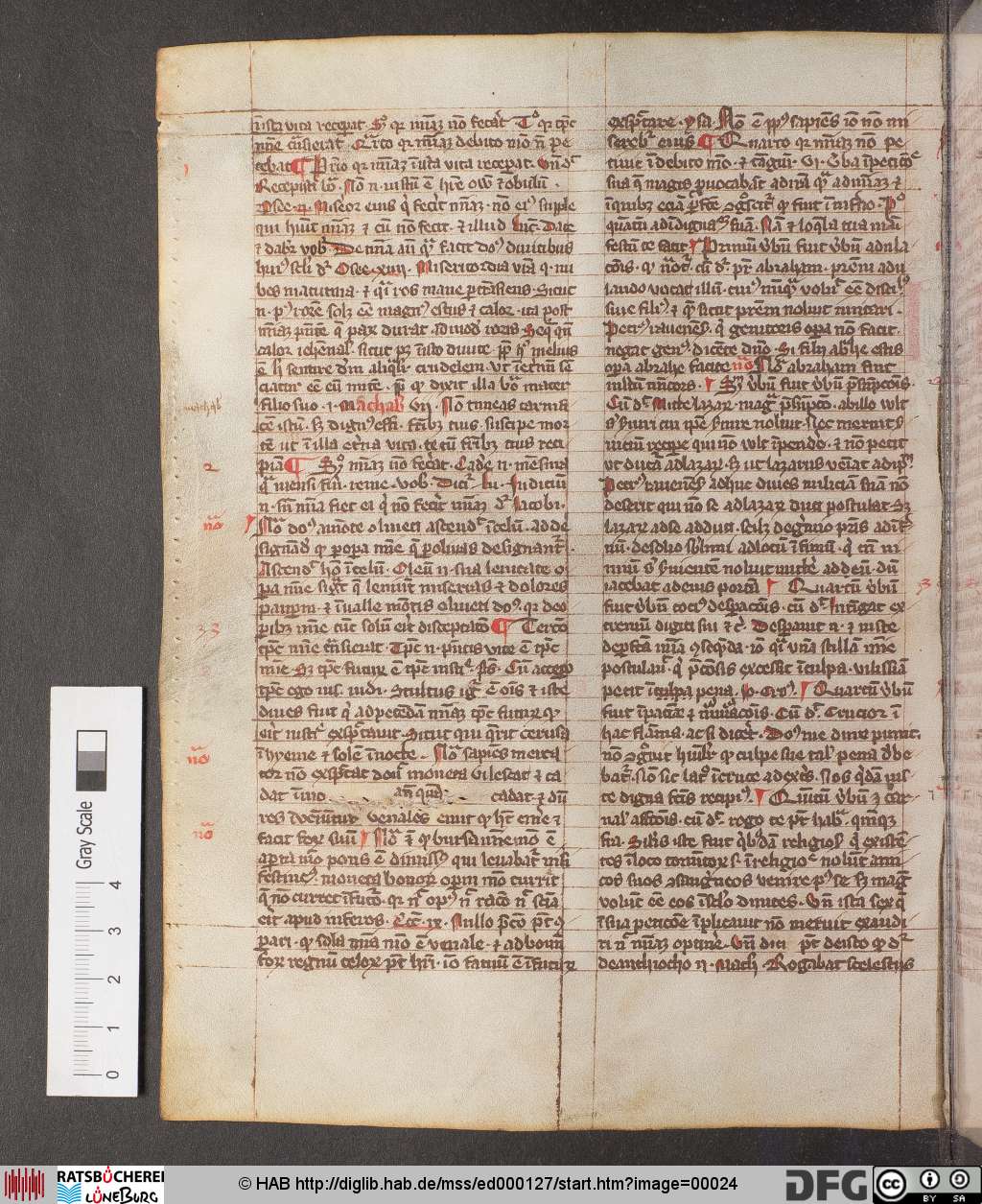 http://diglib.hab.de/mss/ed000127/00024.jpg