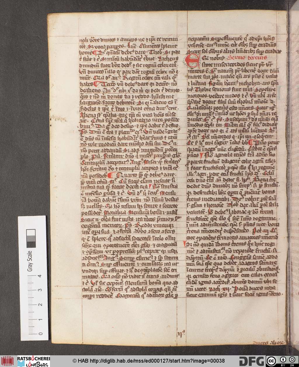 http://diglib.hab.de/mss/ed000127/00038.jpg