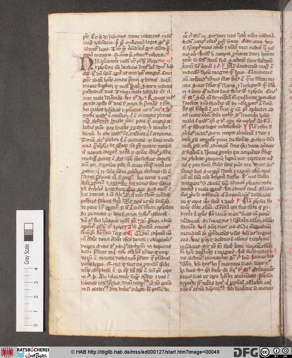 http://diglib.hab.de/mss/ed000127/00048.jpg