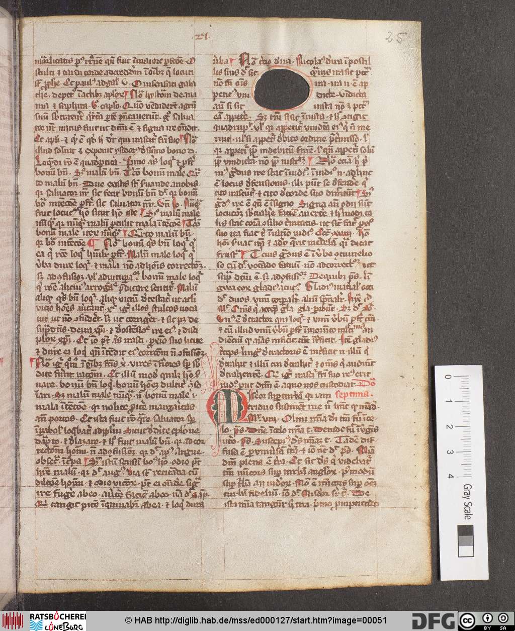 http://diglib.hab.de/mss/ed000127/00051.jpg