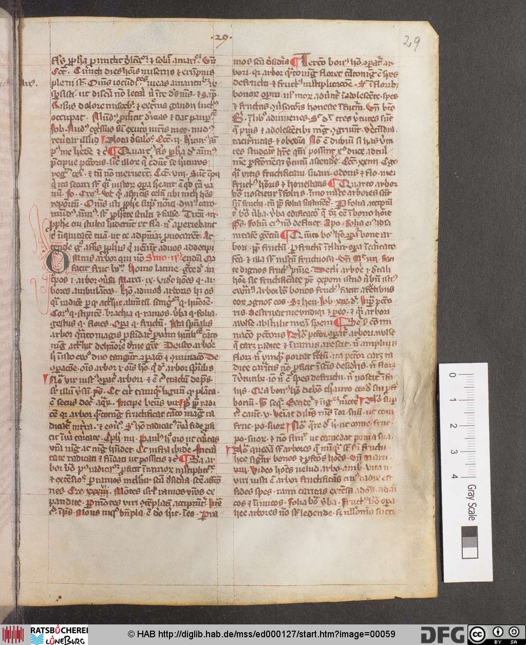 http://diglib.hab.de/mss/ed000127/00059.jpg