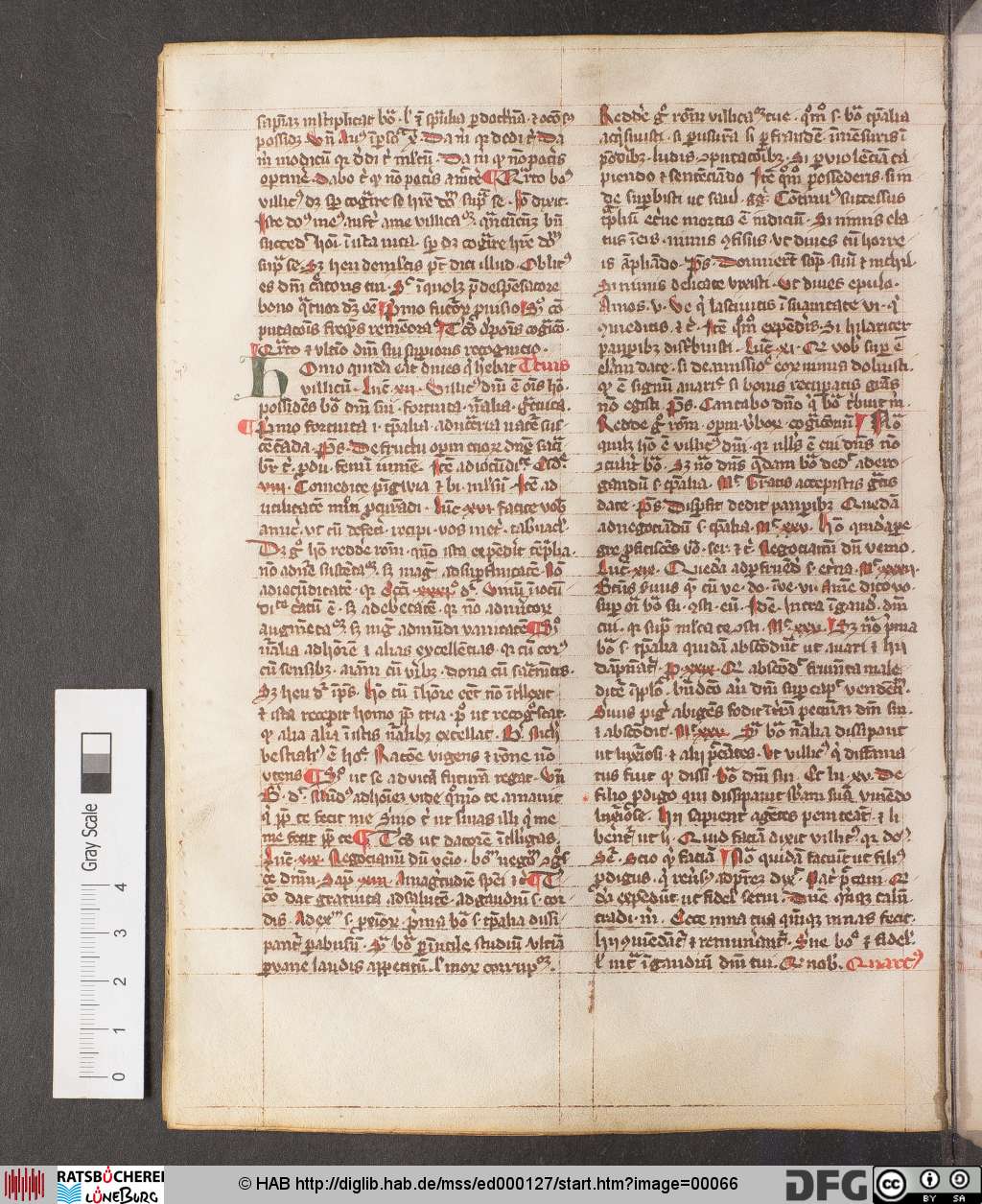 http://diglib.hab.de/mss/ed000127/00066.jpg