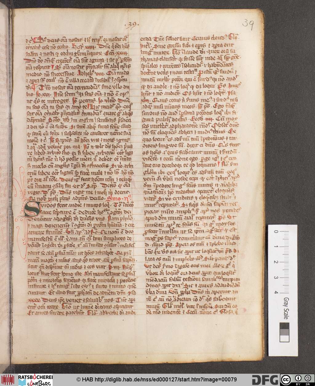 http://diglib.hab.de/mss/ed000127/00079.jpg