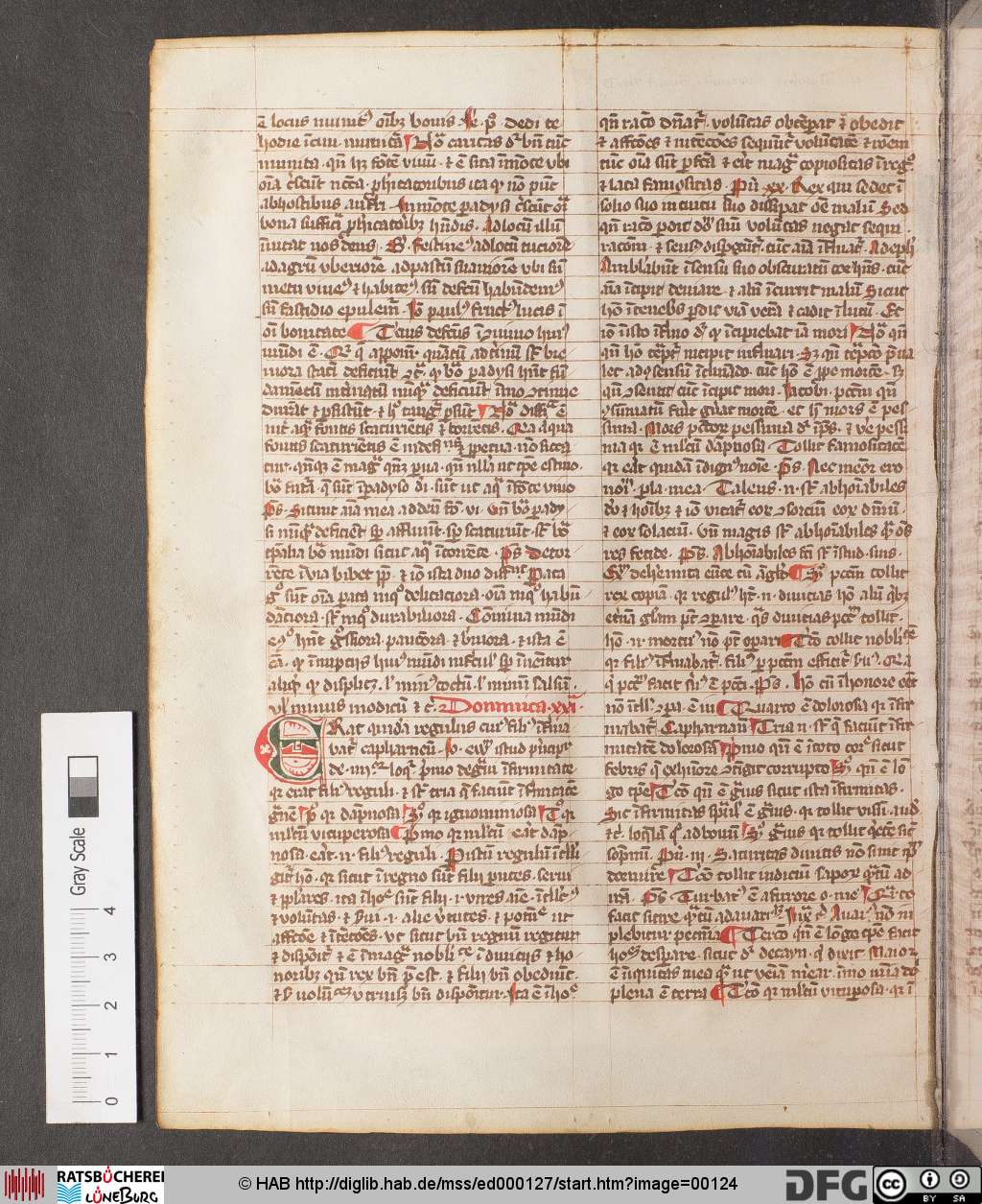 http://diglib.hab.de/mss/ed000127/00124.jpg