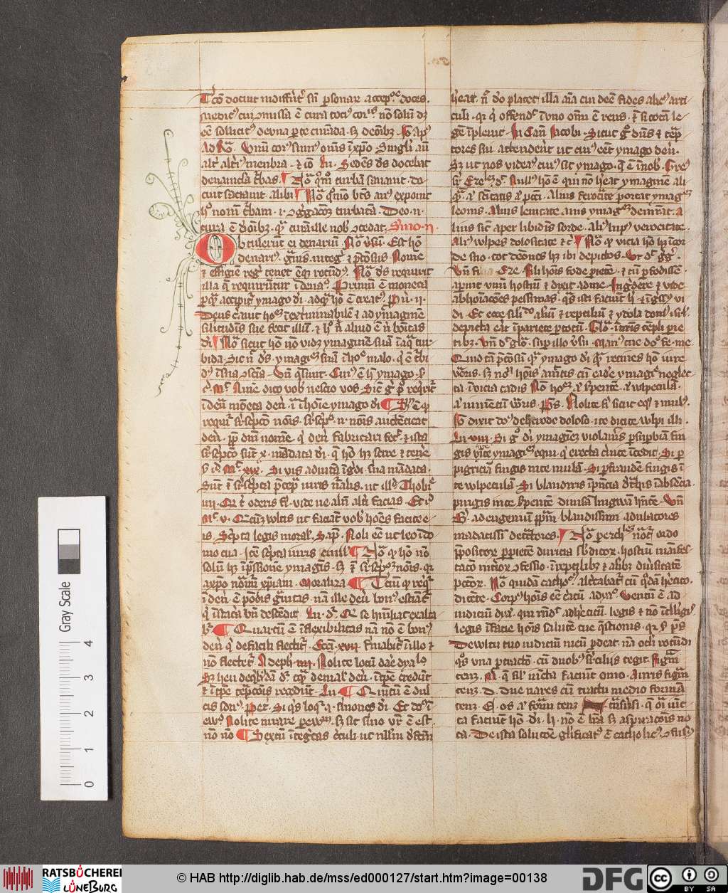 http://diglib.hab.de/mss/ed000127/00138.jpg