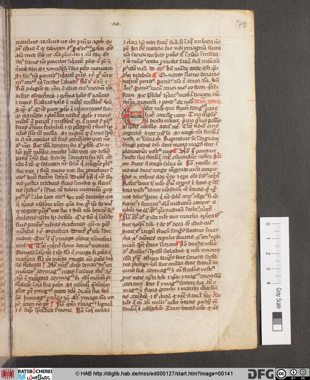 http://diglib.hab.de/mss/ed000127/00141.jpg