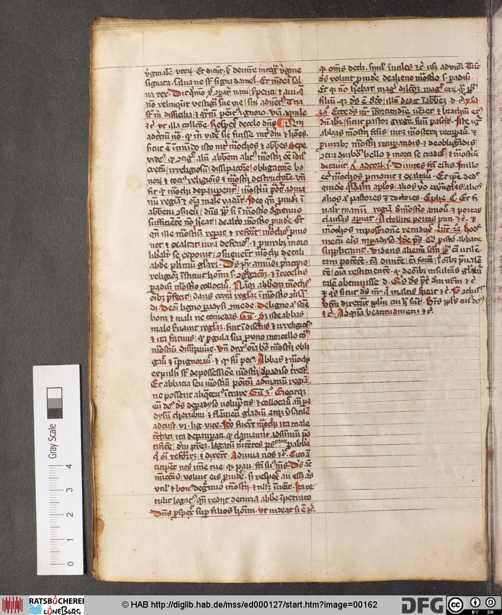 http://diglib.hab.de/mss/ed000127/00162.jpg