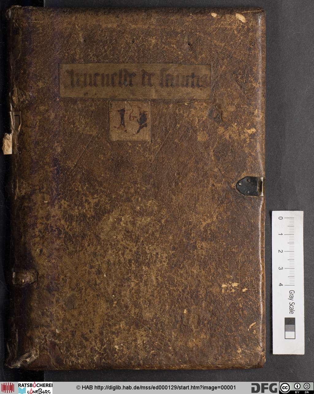 http://diglib.hab.de/mss/ed000129/00001.jpg