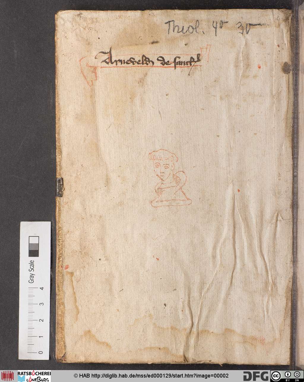 http://diglib.hab.de/mss/ed000129/00002.jpg
