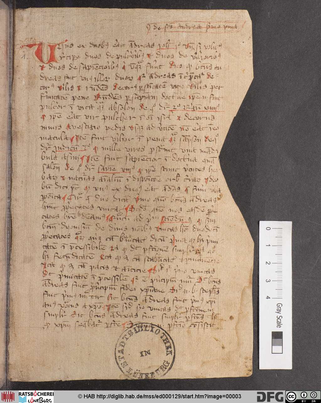 http://diglib.hab.de/mss/ed000129/00003.jpg