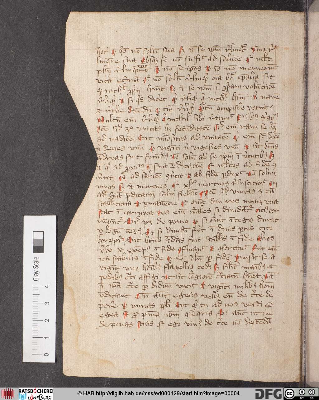http://diglib.hab.de/mss/ed000129/00004.jpg