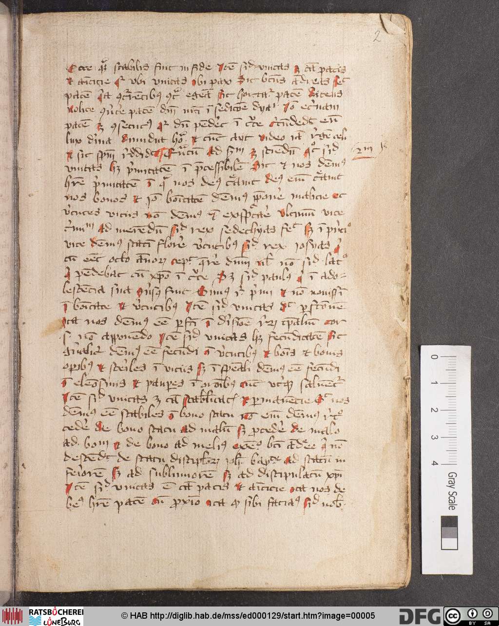 http://diglib.hab.de/mss/ed000129/00005.jpg