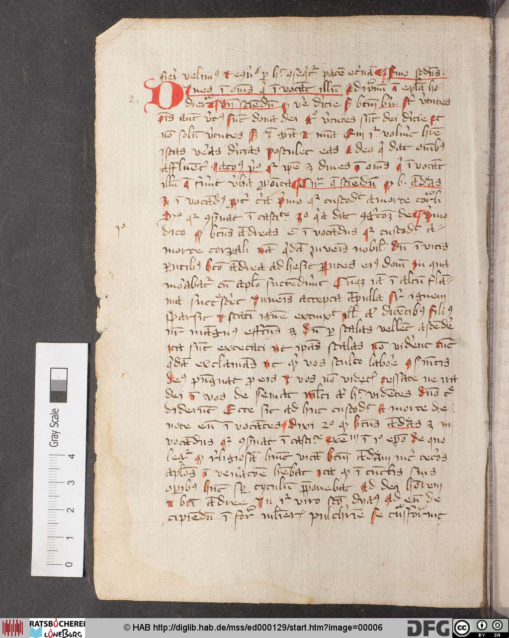http://diglib.hab.de/mss/ed000129/00006.jpg