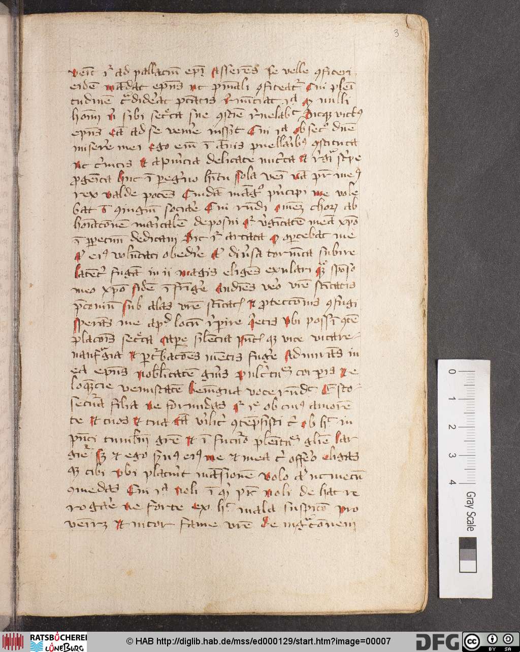 http://diglib.hab.de/mss/ed000129/00007.jpg