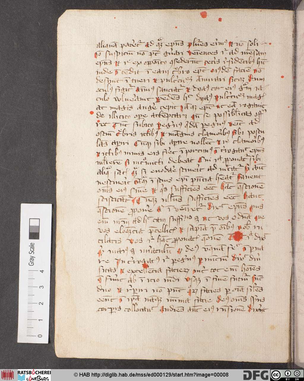 http://diglib.hab.de/mss/ed000129/00008.jpg