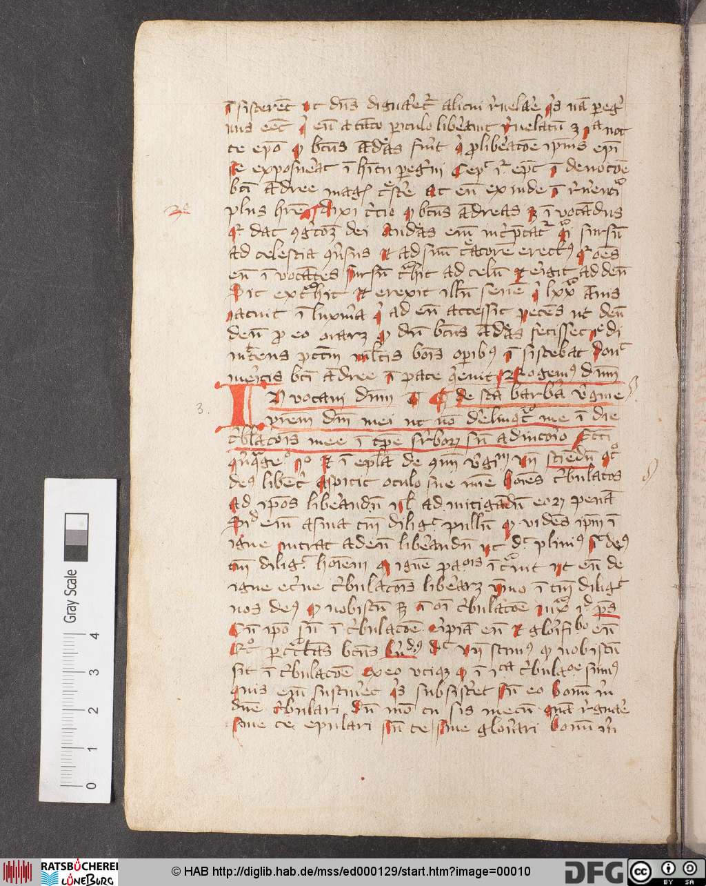 http://diglib.hab.de/mss/ed000129/00010.jpg
