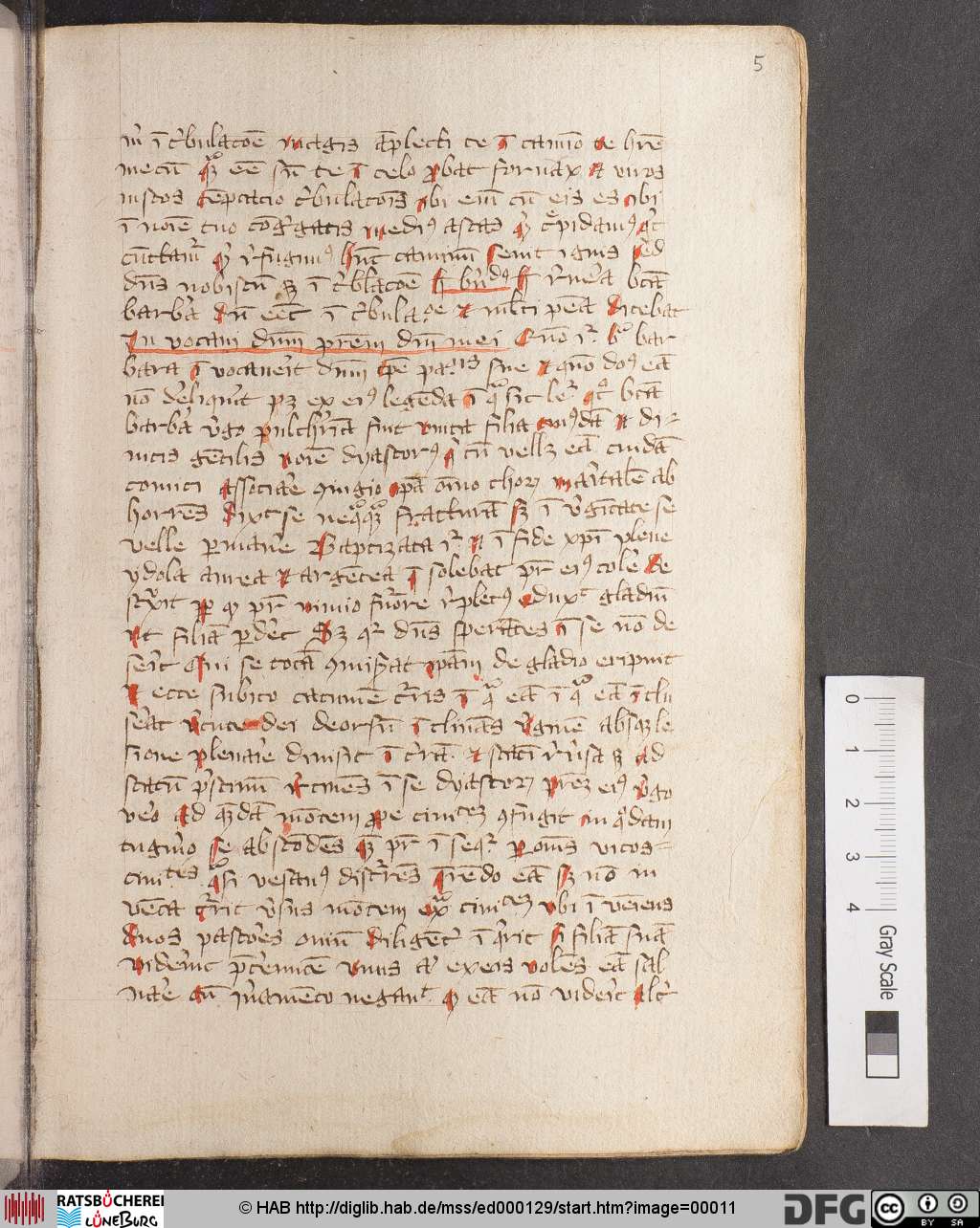 http://diglib.hab.de/mss/ed000129/00011.jpg